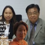 GAN SIEW LIAT ESOS