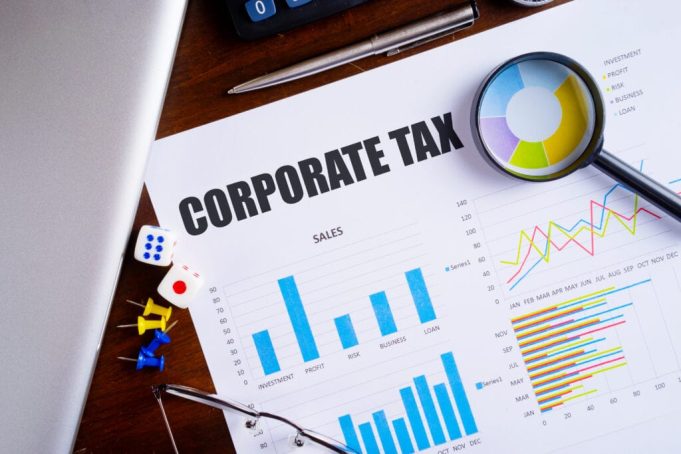 malaysia extends tax break for corporate