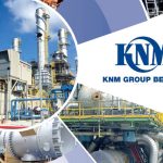 KNM proposes private placement to raise RM168m to repay borrowings