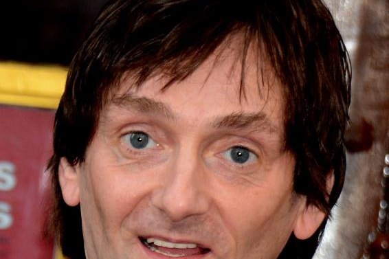 French Comedian Pierre Palmade Convicted in Serious Road Accident Case