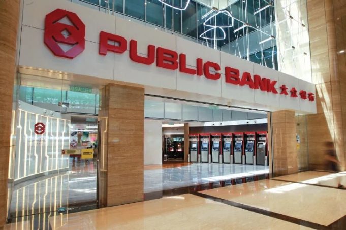 EcoWorld in end-financing tie-up with Public Bank