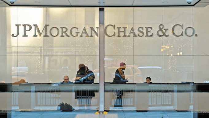 US banks warn of recession amid rising inflation