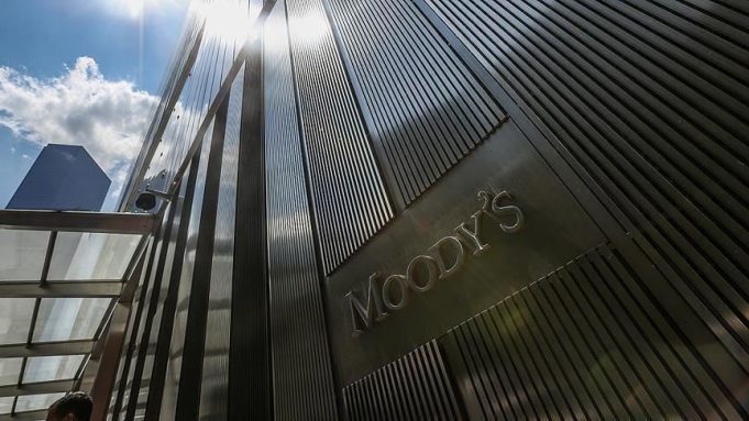 Three nations to be largest sovereign sukuk issuers