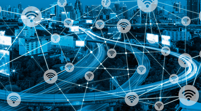 TM, ZTE Malaysia team up to build hybrid cloud 5G core network