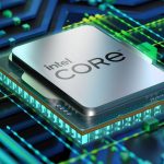 Intel unveils $88B chipmaking expansion plan for Europe