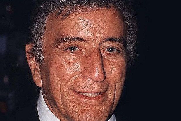 Tony Bennett death: Legendary Grammy-winning jazz singer dies at 96