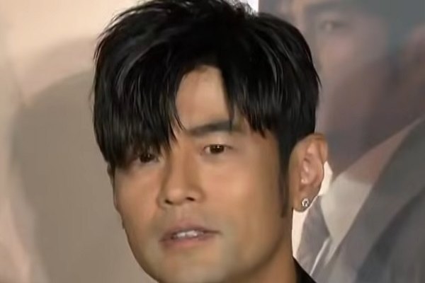 Jay Chou: King of Chinese Pop’s Philanthropy and Music Legacy