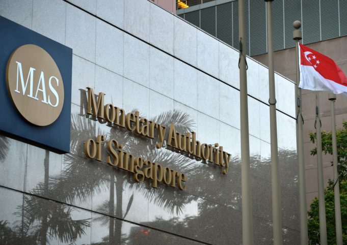 Singapore core inflation cools while acceleration risks loom