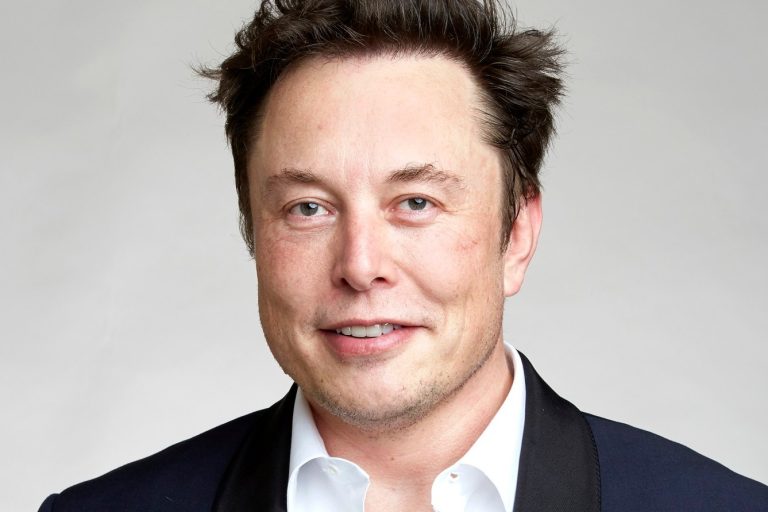 Musk Restores Alex Jones Accounts After X Poll