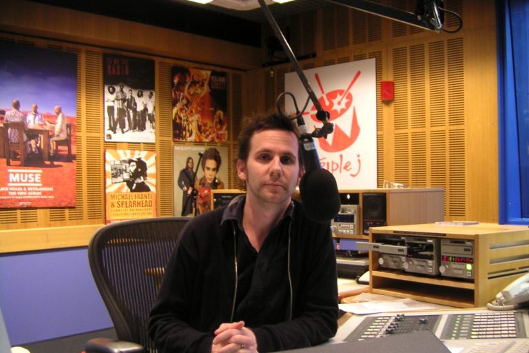 Triple J Hottest 100 Counts Over 2.3 Million Listener Votes