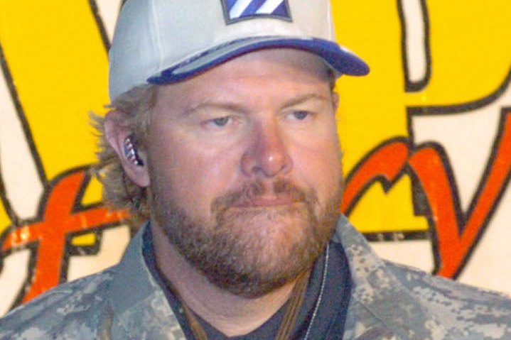 Toby Keith Covel Dies at 62, Leaving Country Music Legacy