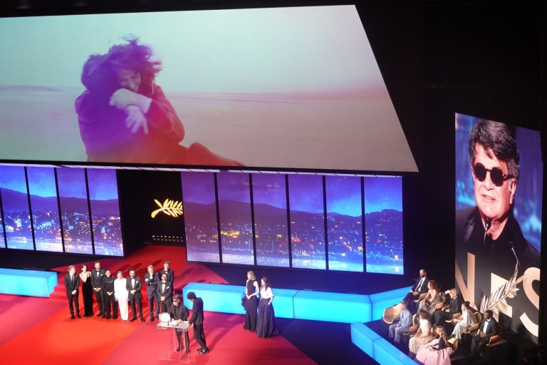 Cannes Film Festival Marred by Strikes and Worker Complaints Emerge