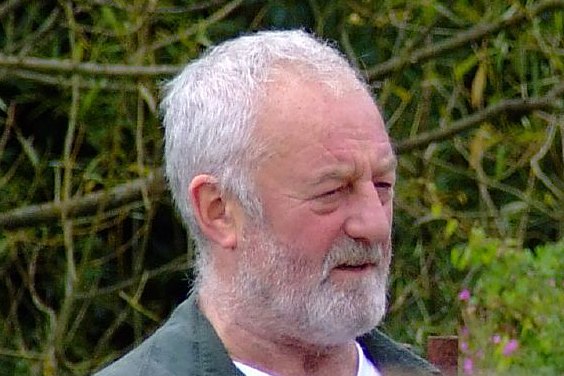 Beloved Actor Bernard Hill Leaves Lasting Legacy in British Cinema