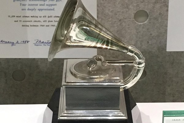 Grammy Awards Honor Top Artists At 68th Annual Ceremony Tonight