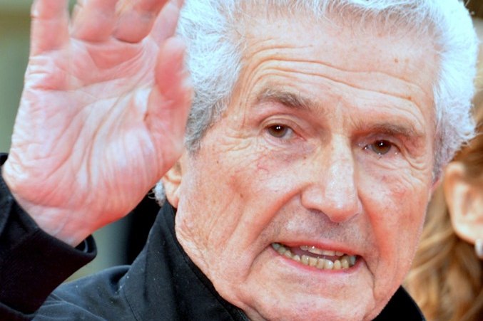 Finalement Premieres At 81st Venice International Film Festival Successfully
