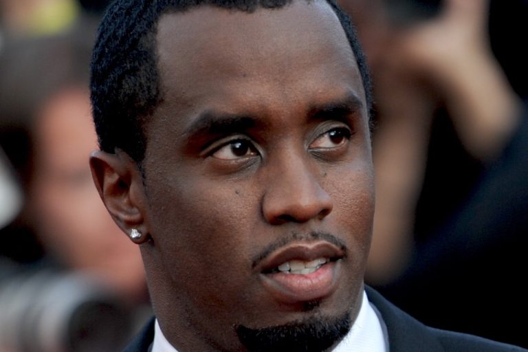 Sean Combs Leaves Lasting Legacy in Entertainment Industry Still