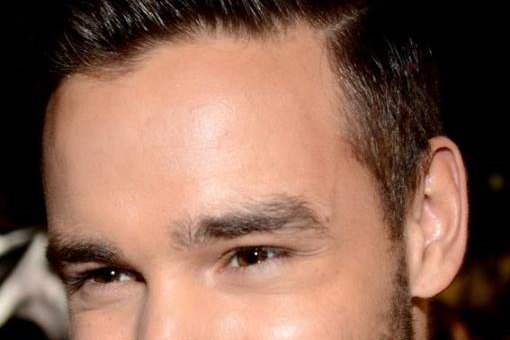 Liam Payne Releases Diverse Solo Debut Album LP1 Successfully