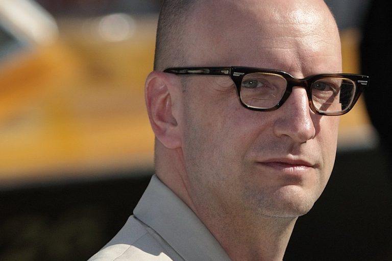 Soderbergh’s $2M Film ‘Presence’ Grosses $11.1M
