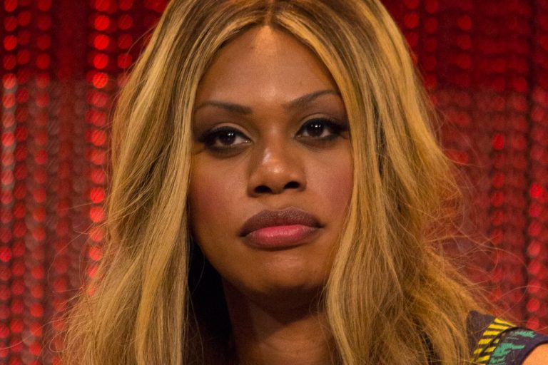 Clean Slate Premieres as Mainstream Trans Comedy