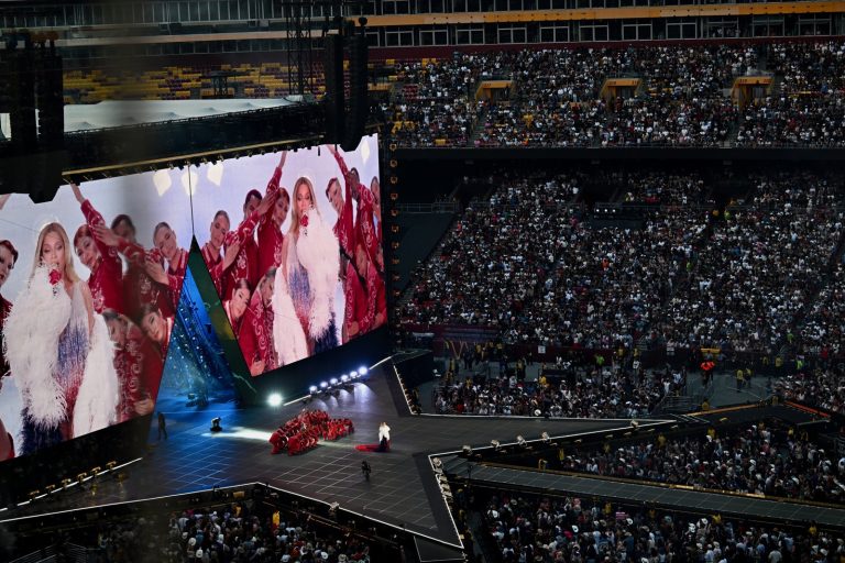 Cowboy Carter Tour 2025: Beyoncé Launches Rodeo Chitlin’ Circuit Shows