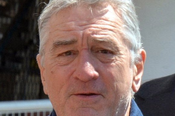 Cannes Film Festival Awards Two Honorary Palme d’Ors to De Niro and Washington