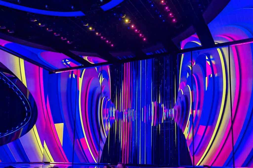 Eurovision Song Contest Leaves Trail of Financial Strain Across Europe