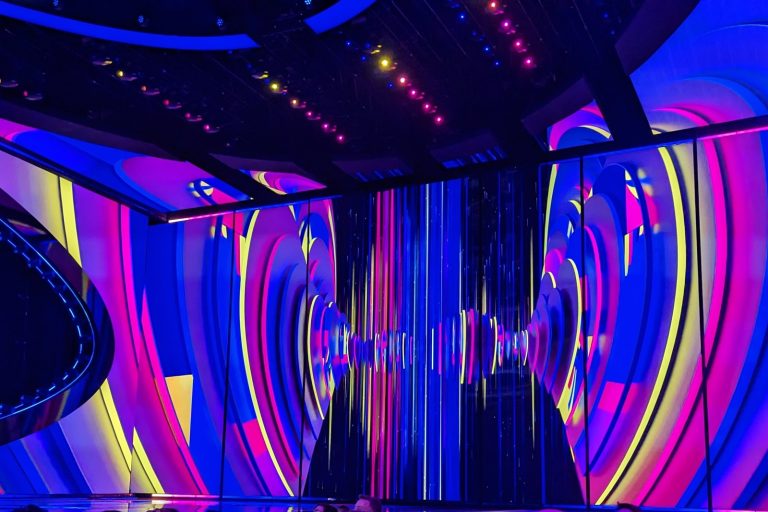 Eurovision Song Contest Leaves Trail of Financial Strain Across Europe