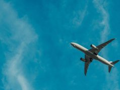Companion Article Headline: International Aviation Bodies Join Denver Airport Fatal Incident Investigation Companion Article Headline: International Aviation Bodies Join Denver Airport Fatal Incident Investigation