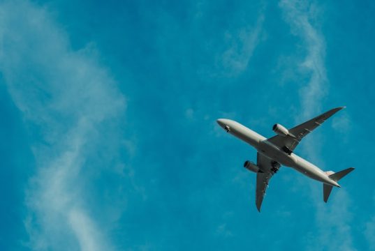 Companion Article Headline: International Aviation Bodies Join Denver Airport Fatal Incident Investigation Companion Article Headline: International Aviation Bodies Join Denver Airport Fatal Incident Investigation
