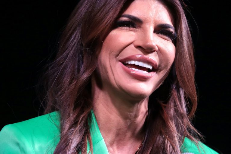 Bravo Releases Trailer for ‘Real Housewives’ 20th Anniversary Trip