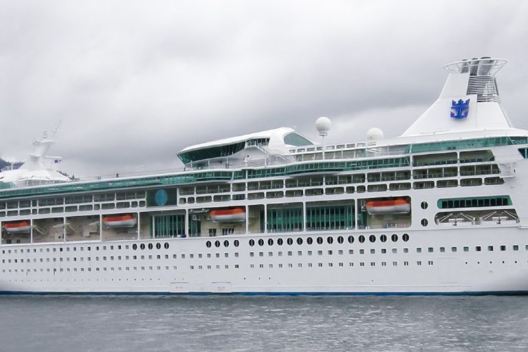 Quiz Highlights Cruise Gratuity Costs Matching Shore Excursion Prices