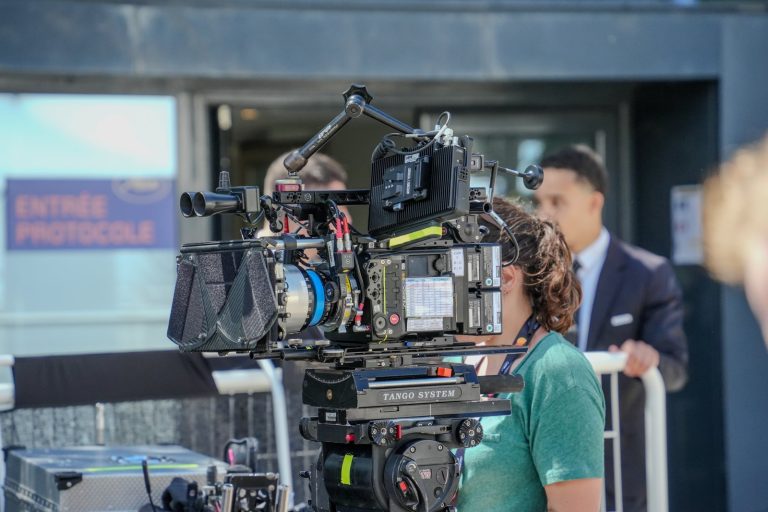 2026 TV Creators Focus on Fear of Rigged Systems and Status Anxiety