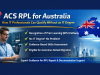 Dog Owner Uses AI to Design a Cancer Vaccine for His Pet Australian It Professional
