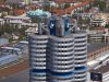 BMW iX Flow Concept Changes Color With E Ink Technology Bmw