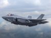 House Armed Services Committee Approves FY27 NDAA with Repair Data Rules House Armed Services Committee Approves FY27 NDAA with Repair Data Rules