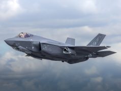House Armed Services Committee Approves FY27 NDAA with Repair Data Rules House Armed Services Committee Approves FY27 NDAA with Repair Data Rules