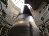Iranian Ballistic Missiles Strike Northern Israel After Ceasefire Collapses Iranian Ballistic Missiles Strike Northern Israel After Ceasefire Collapses