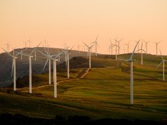 International Investors Back Hygenco Green Energies with $105 Million Equity International Investors Back Hygenco Green Energies with $105 Million Equity