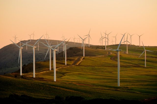 International Investors Back Hygenco Green Energies with $105 Million Equity International Investors Back Hygenco Green Energies with $105 Million Equity
