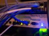 IEEE Predicts AI Stalling Without Power and Trust Solutions IEEE Predicts AI Stalling Without Power and Trust Solutions