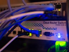 IEEE Predicts AI Stalling Without Power and Trust Solutions IEEE Predicts AI Stalling Without Power and Trust Solutions