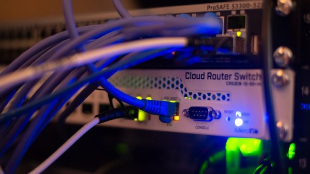 IEEE Predicts AI Stalling Without Power and Trust Solutions IEEE Predicts AI Stalling Without Power and Trust Solutions