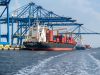 Trump Discloses Secret Military Escort of Oil Tankers Through Hormuz Trump Discloses Secret Military Escort of Oil Tankers Through Hormuz