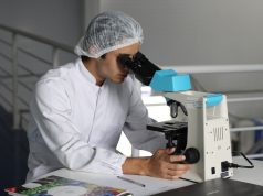 Researchers Identify NFIL3 Protein as Key to CAR T-Cell Exhaustion in Tumors Researchers Identify NFIL3 Protein as Key to CAR T-Cell Exhaustion in Tumors