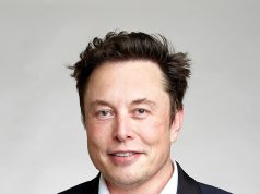 Elon Musk speaks to ASML CEO and employees ahead of SpaceX IPO Elon Musk