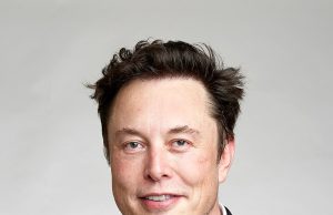 Elon Musk speaks to ASML CEO and employees ahead of SpaceX IPO Elon Musk