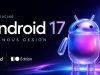 Google Previews Android 17 ‘Luminous Design’ and Deeper Gemini AI