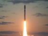 SpaceX Prices $1.77 Trillion IPO, Musk Nears Trillionaire Status