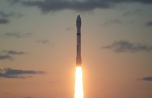 SpaceX Prices $1.77 Trillion IPO, Musk Nears Trillionaire Status