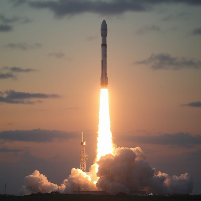 feat_23412_spacex